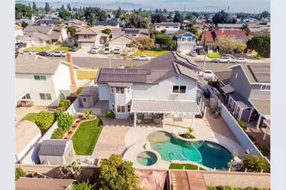 2714 Virginia, Ontario, CA 91761 - Photo 52