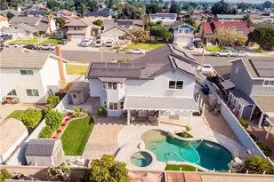 2714 Virginia, Ontario, CA 91761 - Photo 52