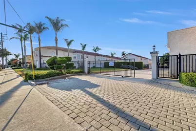 19555 E Cypress Street #P, Covina, CA 91724 - Photo 1