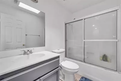 19555 E Cypress Street #P, Covina, CA 91724 - Photo 18