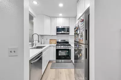 19555 E Cypress Street #P, Covina, CA 91724 - Photo 10