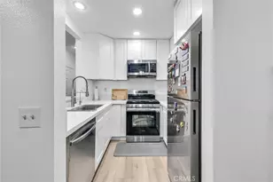 19555 E Cypress St, Covina, CA 91724 - Photo 10