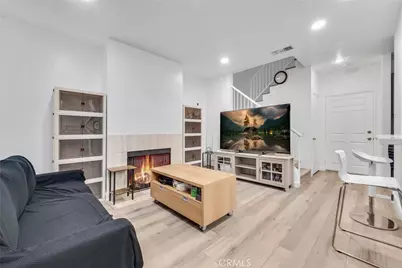 19555 E Cypress Street #P, Covina, CA 91724 - Photo 6