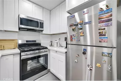 19555 E Cypress Street #P, Covina, CA 91724 - Photo 12