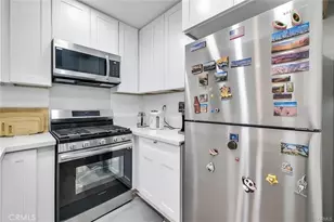 19555 E Cypress St, Covina, CA 91724 - Photo 12