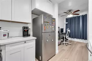 19555 E Cypress St, Covina, CA 91724 - Photo 14