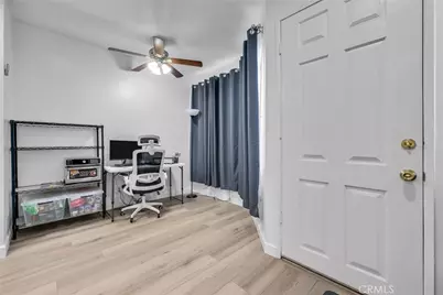 19555 E Cypress Street #P, Covina, CA 91724 - Photo 8