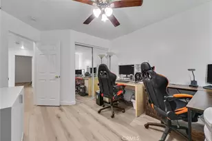 19555 E Cypress St, Covina, CA 91724 - Photo 24