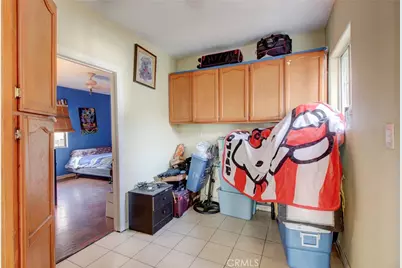 331 W 92nd Street, Los Angeles, CA 90003 - Photo 12
