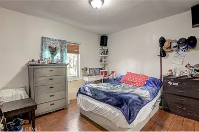 331 W 92nd Street, Los Angeles, CA 90003 - Photo 10