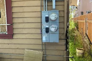 12106 S Willowbrook, Compton, CA 90222 - Photo 8