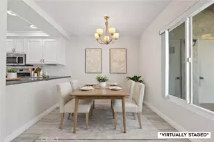 1031 S Palmetto Ave, Ontario, CA 91762 - Photo 10