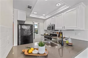 1031 S Palmetto Ave, Ontario, CA 91762 - Photo 8