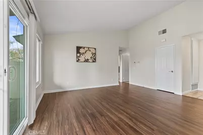 1031 S Palmetto Avenue #G2, Ontario, CA 91762 - Photo 6