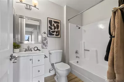 1031 S Palmetto Avenue #G2, Ontario, CA 91762 - Photo 16