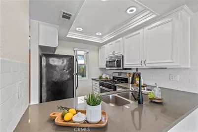 1031 S Palmetto Avenue #G2, Ontario, CA 91762 - Photo 8