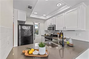 1031 S Palmetto Ave, Ontario, CA 91762 - Photo 8