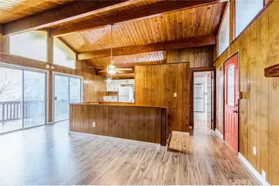 389 Dorn Drive, Crestline, CA 92325 - Photo 4