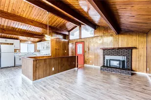 389 Dorn Dr, Crestline, CA 92325 - Photo 6