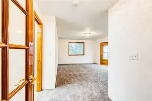 389 Dorn Dr, Crestline, CA 92325 - Photo 28