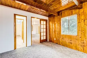 389 Dorn Dr, Crestline, CA 92325 - Photo 26