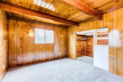389 Dorn Drive, Crestline, CA 92325 - Photo 20