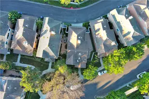 19 Altezza, Irvine, CA 92606 - Photo 26