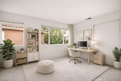 19 Altezza, Irvine, CA 92606 - Photo 20