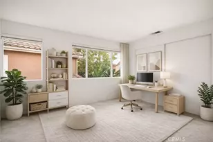 19 Altezza, Irvine, CA 92606 - Photo 20