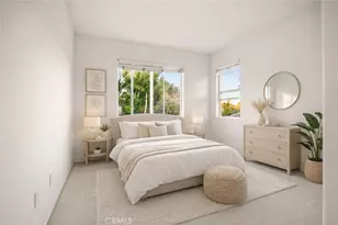 19 Altezza, Irvine, CA 92606 - Photo 16