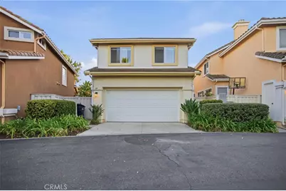 19 Altezza, Irvine, CA 92606 - Photo 24