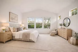 19 Altezza, Irvine, CA 92606 - Photo 14