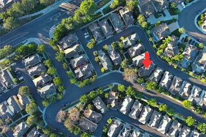 19 Altezza, Irvine, CA 92606 - Photo 30