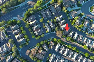 19 Altezza, Irvine, CA 92606 - Photo 30