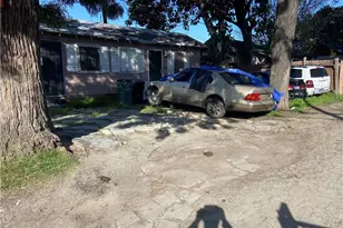 12116 S Willowbrook, Compton, CA 90222 - Photo 4