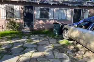 12116 S Willowbrook, Compton, CA 90222 - Photo 12