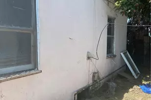 12116 S Willowbrook, Compton, CA 90222 - Photo 30