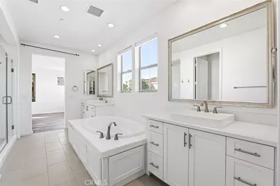217 Compass, Irvine, CA 92618 - Photo 44