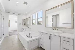 217 Compass, Irvine, CA 92618 - Photo 44