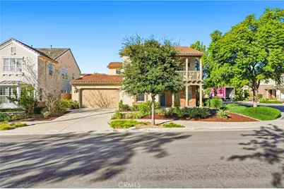 217 Compass, Irvine, CA 92618 - Photo 24