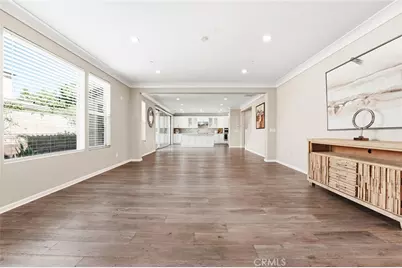 217 Compass, Irvine, CA 92618 - Photo 34