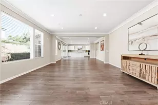 217 Compass, Irvine, CA 92618 - Photo 34