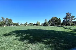 217 Compass, Irvine, CA 92618 - Photo 32