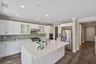 217 Compass, Irvine, CA 92618 - Photo 12