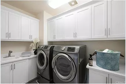 217 Compass, Irvine, CA 92618 - Photo 26