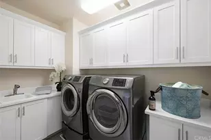 217 Compass, Irvine, CA 92618 - Photo 26