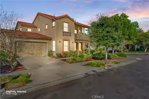217 Compass, Irvine, CA 92618 - Photo 2