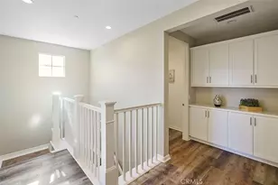 217 Compass, Irvine, CA 92618 - Photo 16