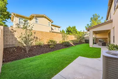 217 Compass, Irvine, CA 92618 - Photo 62
