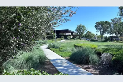 217 Compass, Irvine, CA 92618 - Photo 66